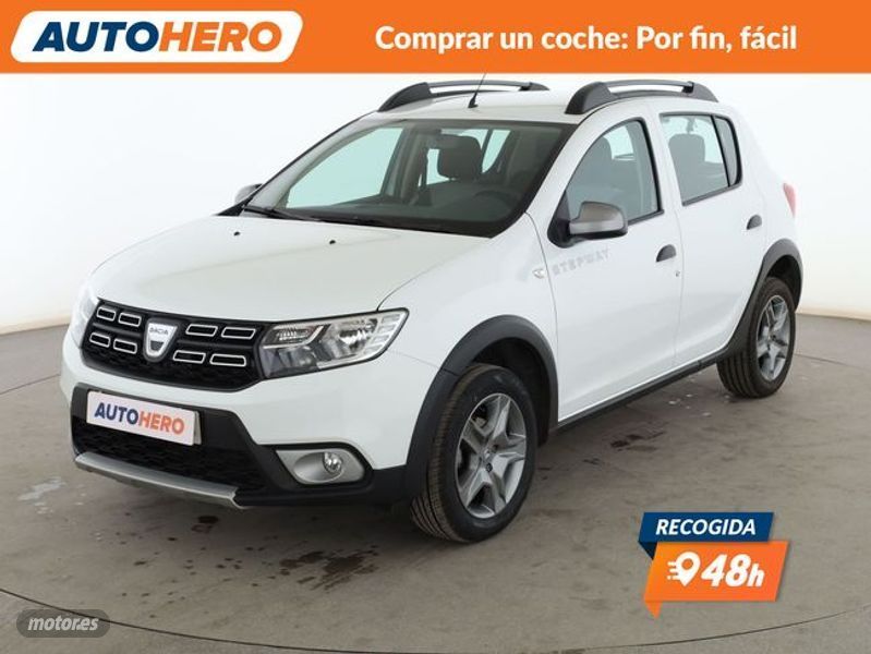 Imagen 1