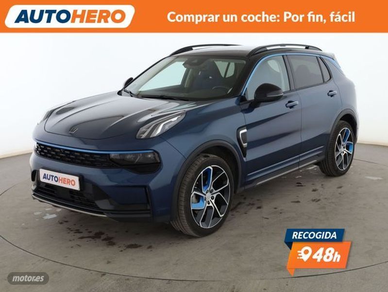Imagen 1