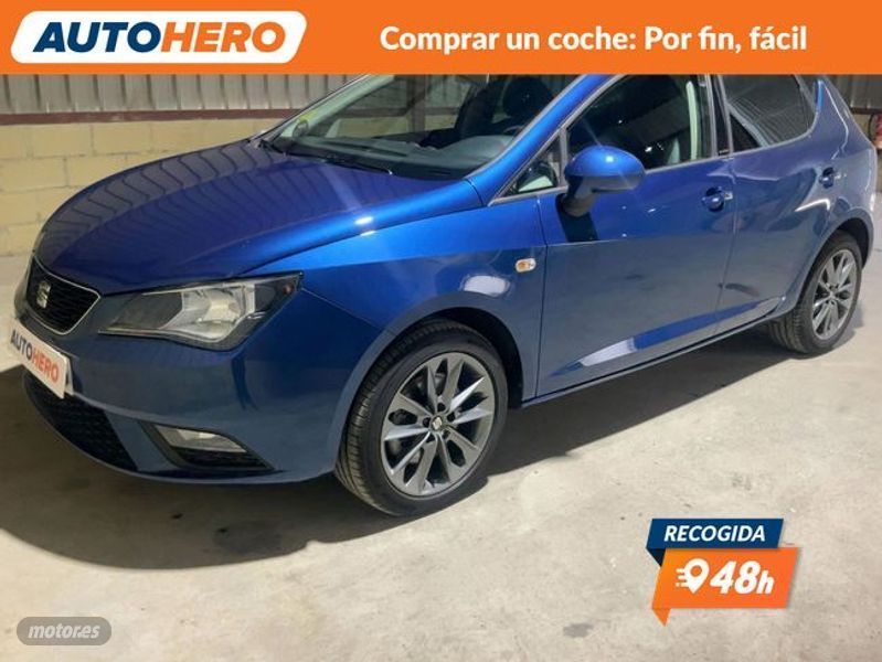 Imagen 1