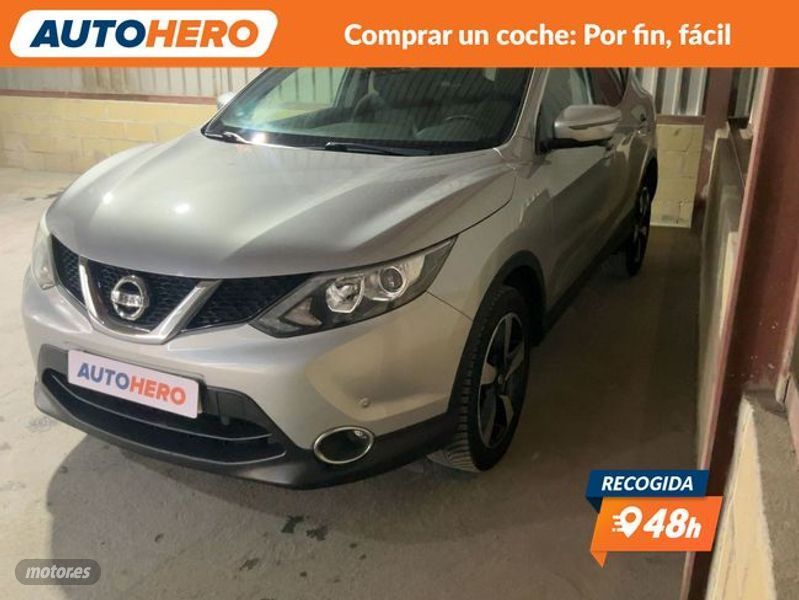 Imagen 1