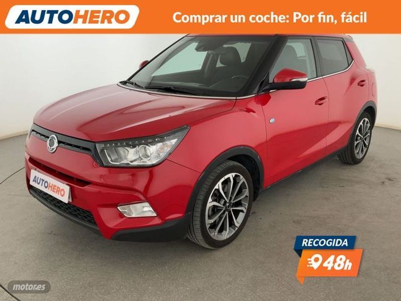 Imagen 1