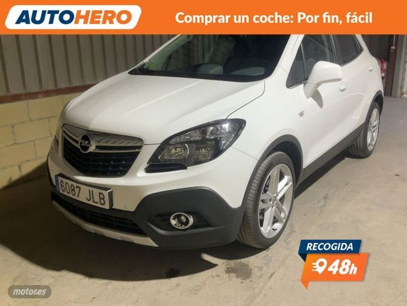 Imagen 1