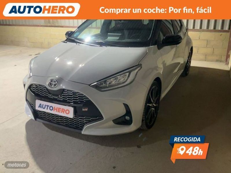 Imagen 1