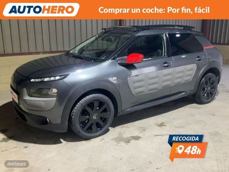 Imagen 1