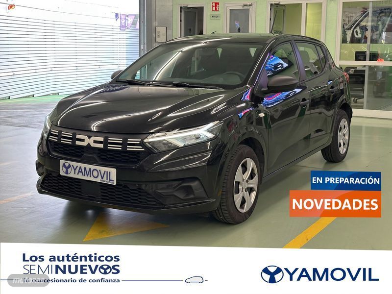 Imagen 1