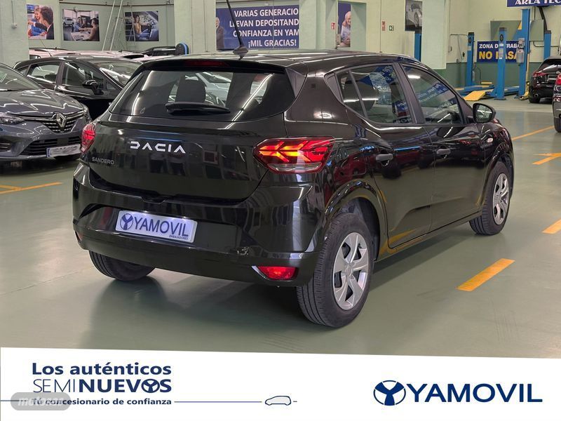 Imagen 2