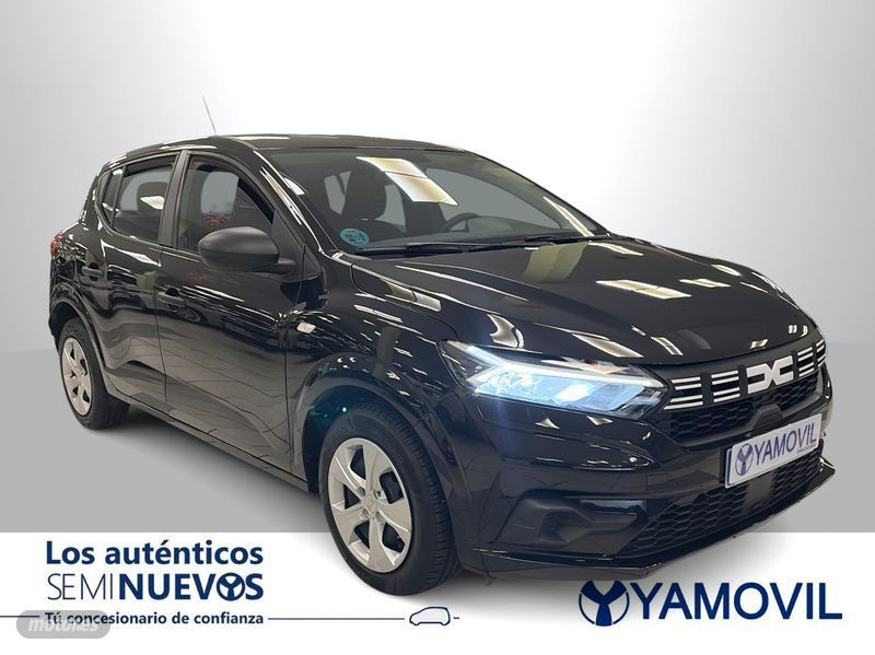 Imagen 2