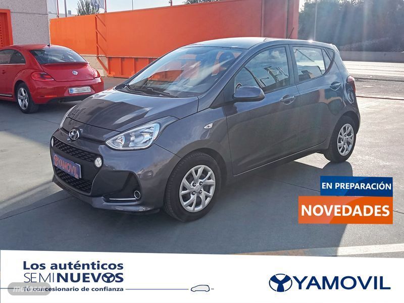 Imagen 1