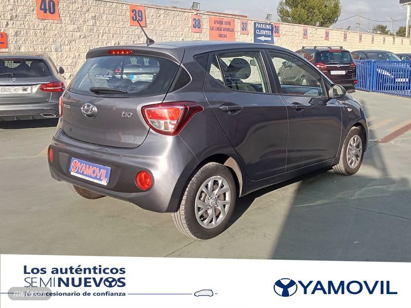 Imagen 2