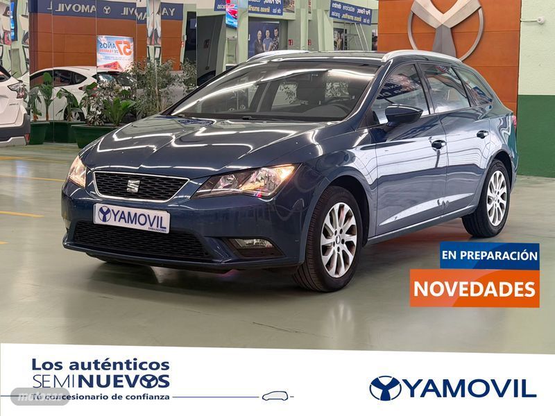 Imagen 1