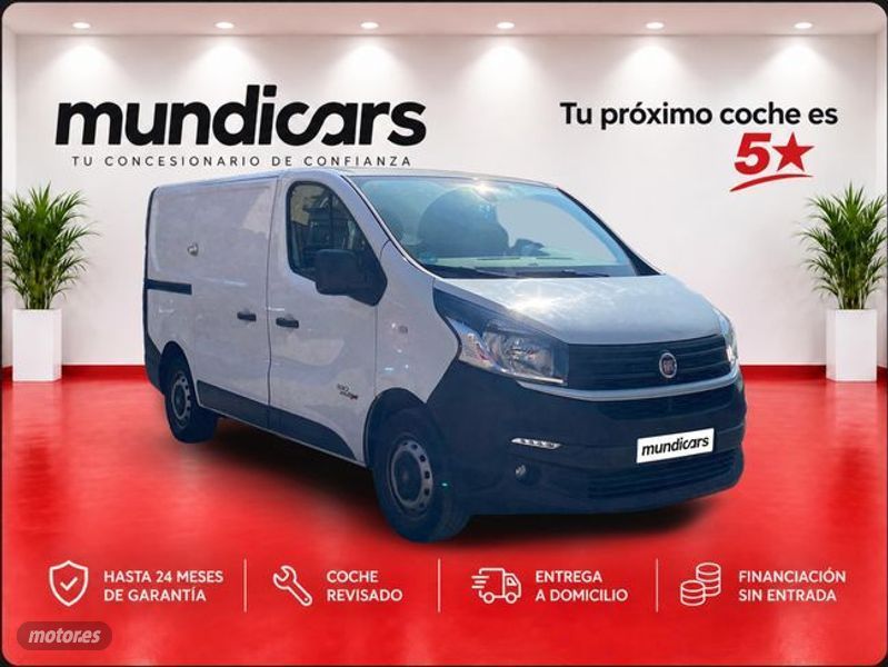 Imagen 1
