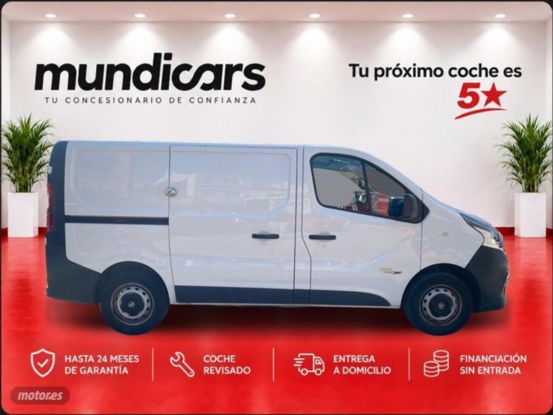 Imagen 2