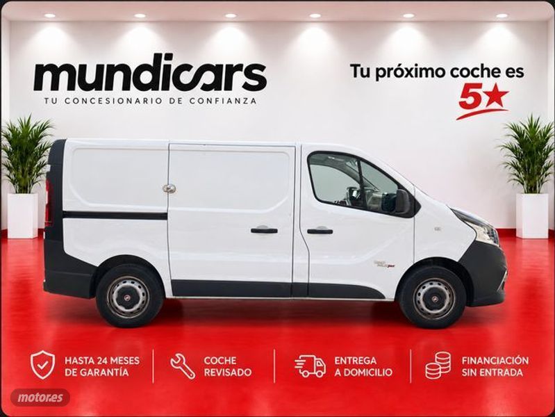 Imagen 2