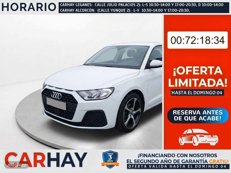 Imagen 1