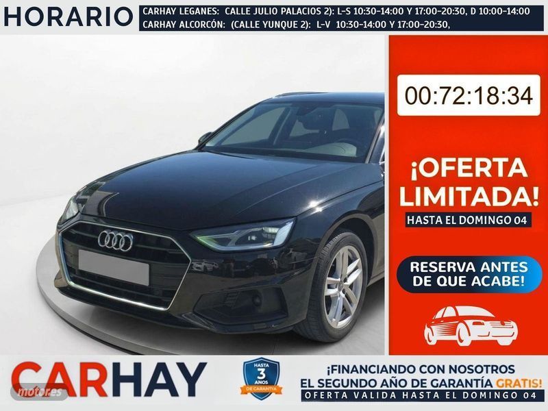 Imagen 1