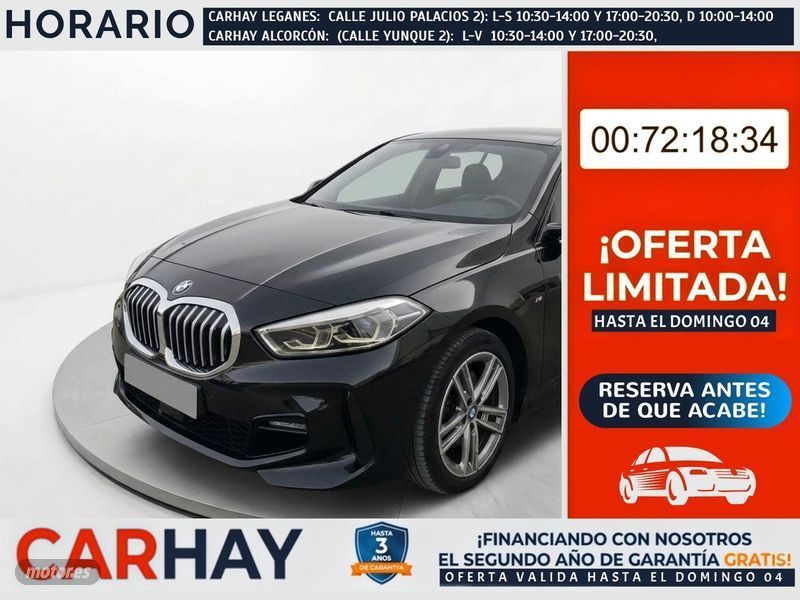 Imagen 1