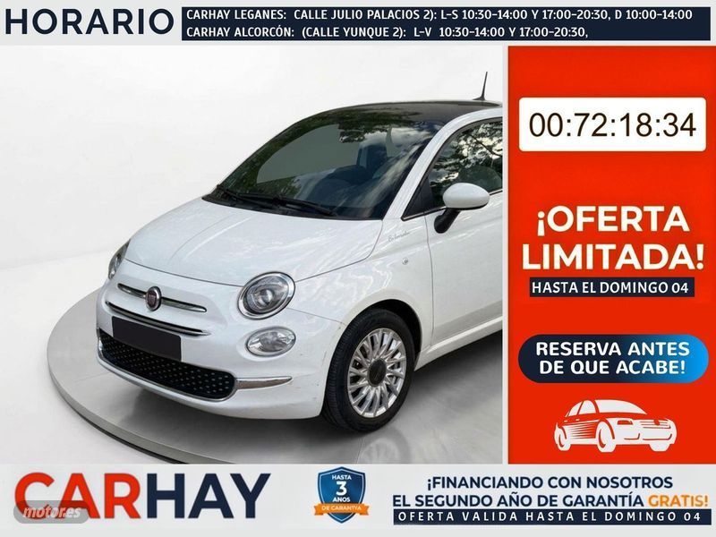 Imagen 1