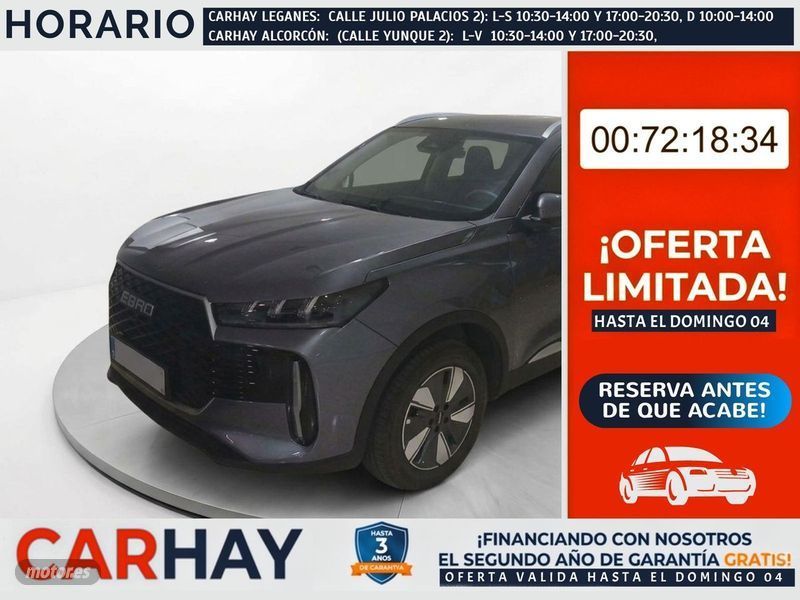Imagen 1