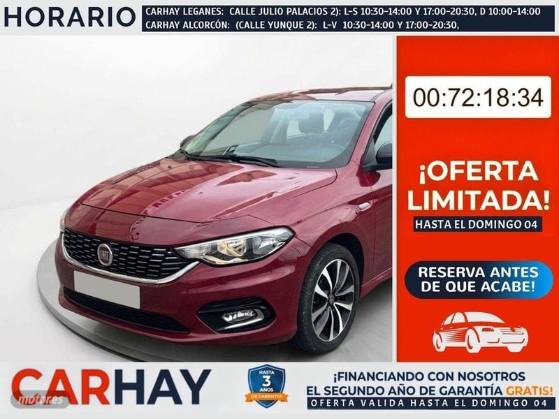 Imagen 1
