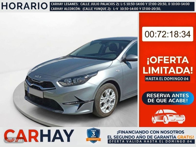 Imagen 1