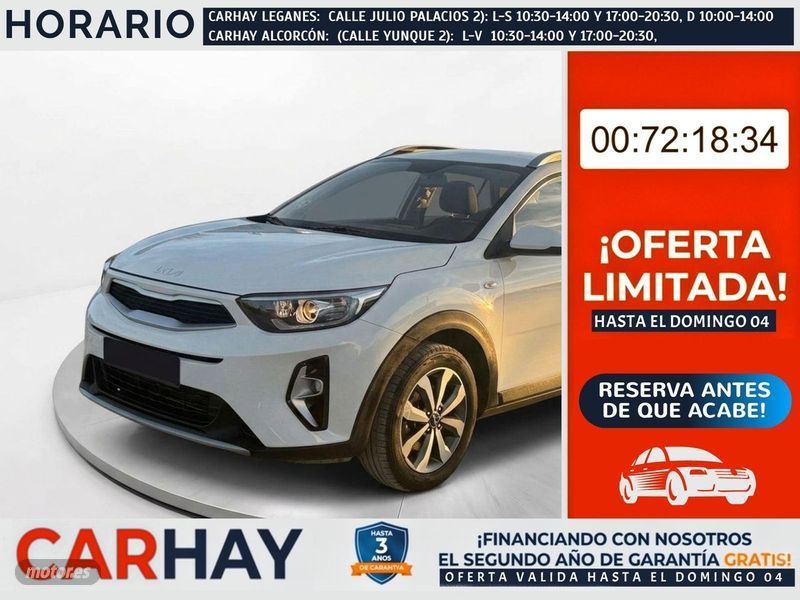 Imagen 1
