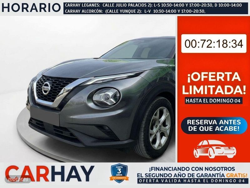 Imagen 1
