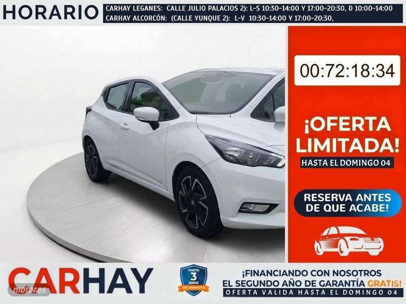 Imagen 1