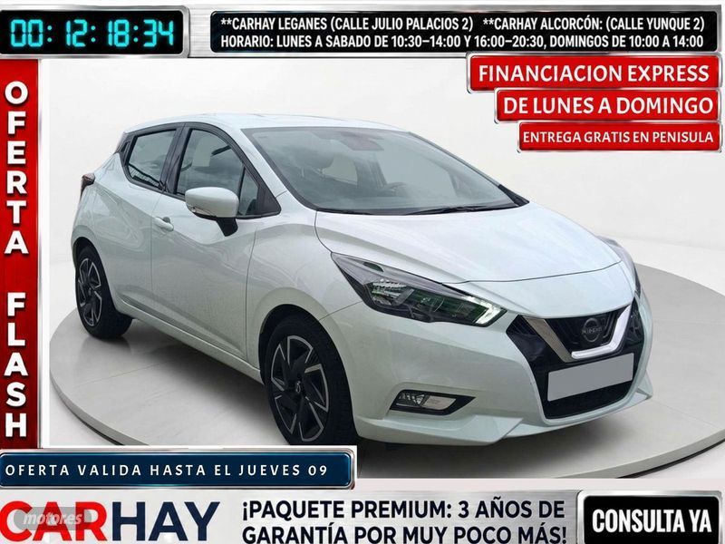 Imagen 1