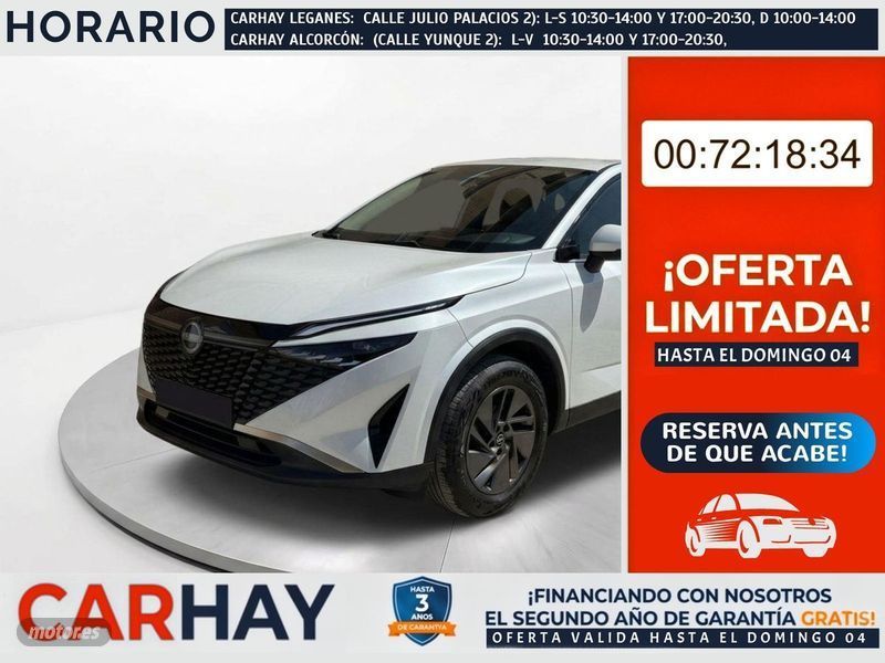 Imagen 1