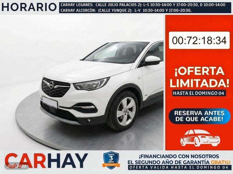 Imagen 1