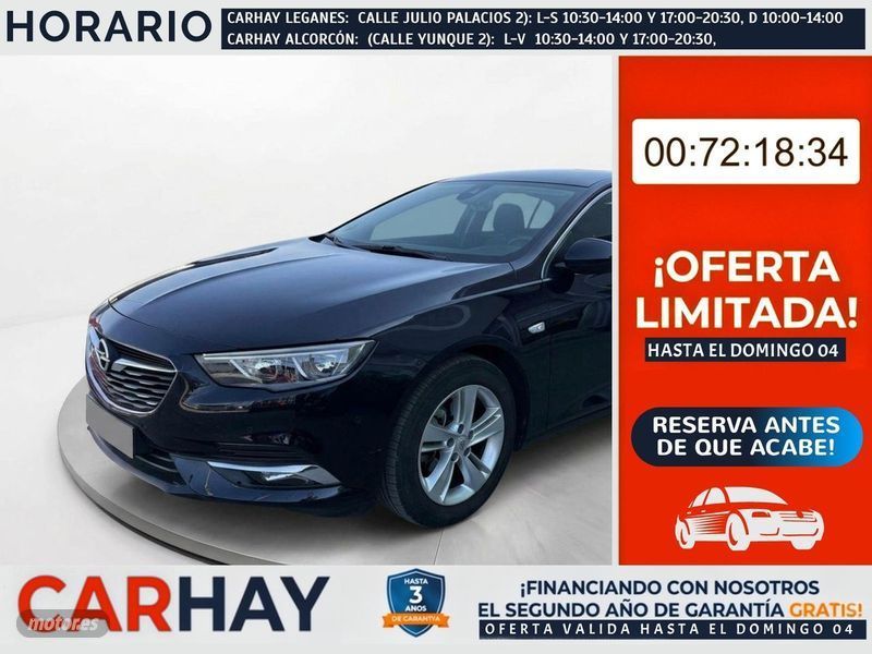 Imagen 1