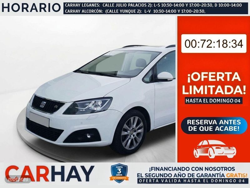 Imagen 1