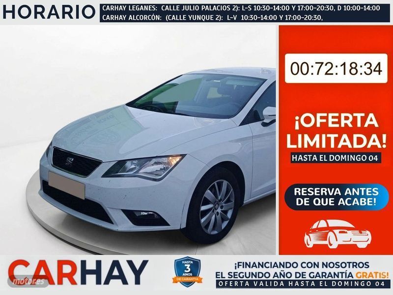 Imagen 1