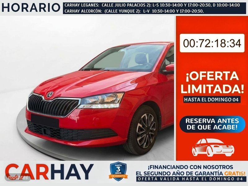 Imagen 1
