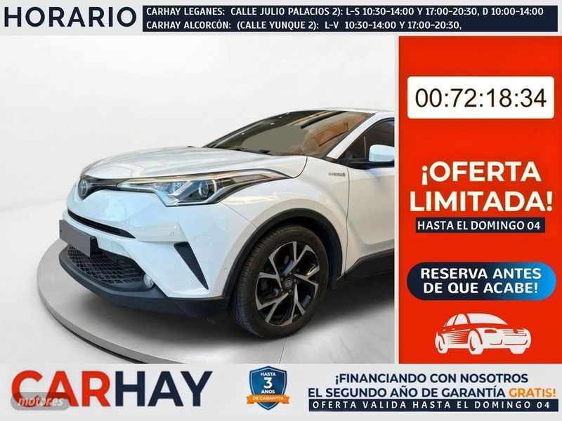 Imagen 1