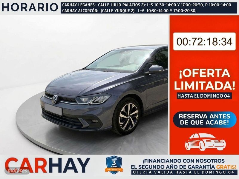 Imagen 1