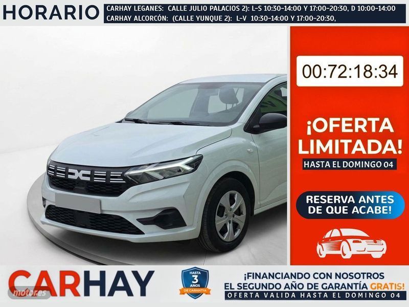 Imagen 1