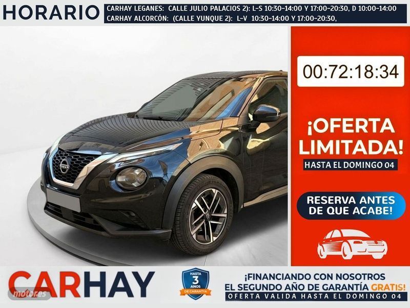 Imagen 1