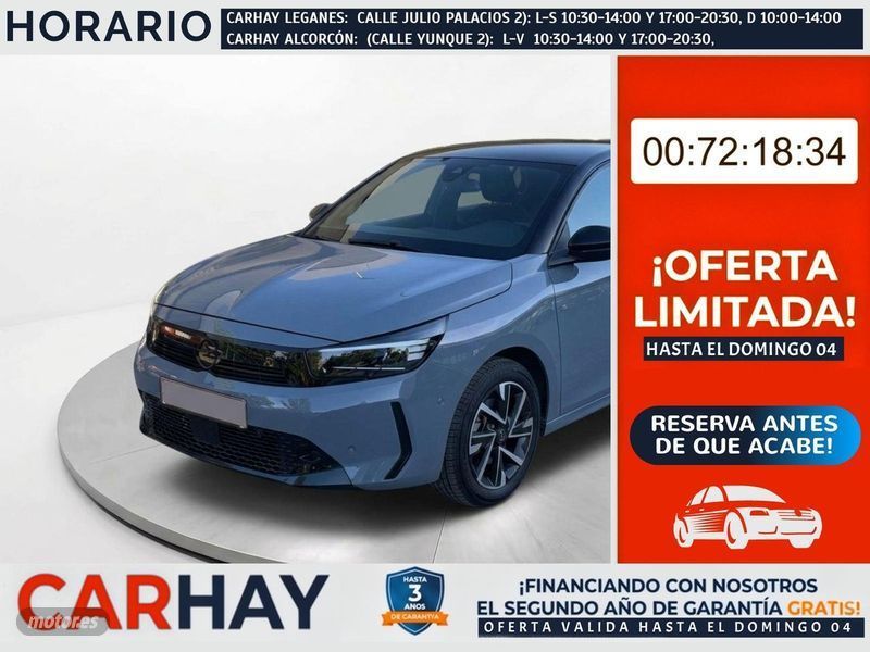 Imagen 1