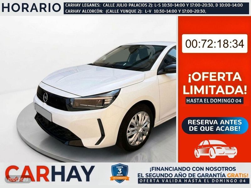 Imagen 1