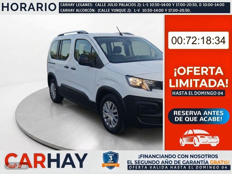Imagen 1