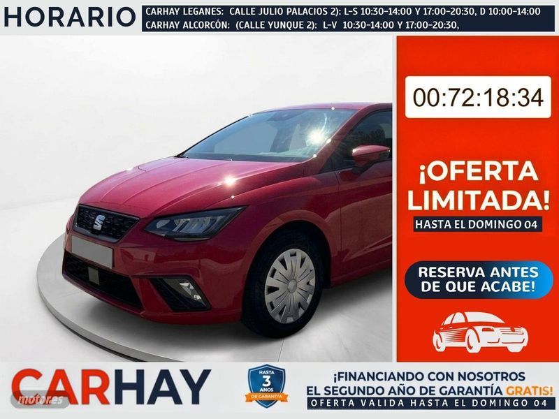Imagen 1