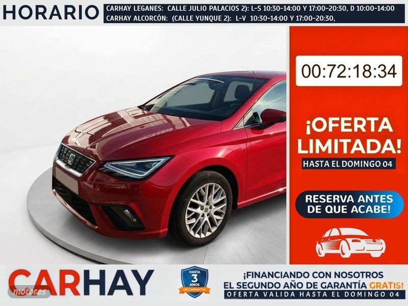 Imagen 1