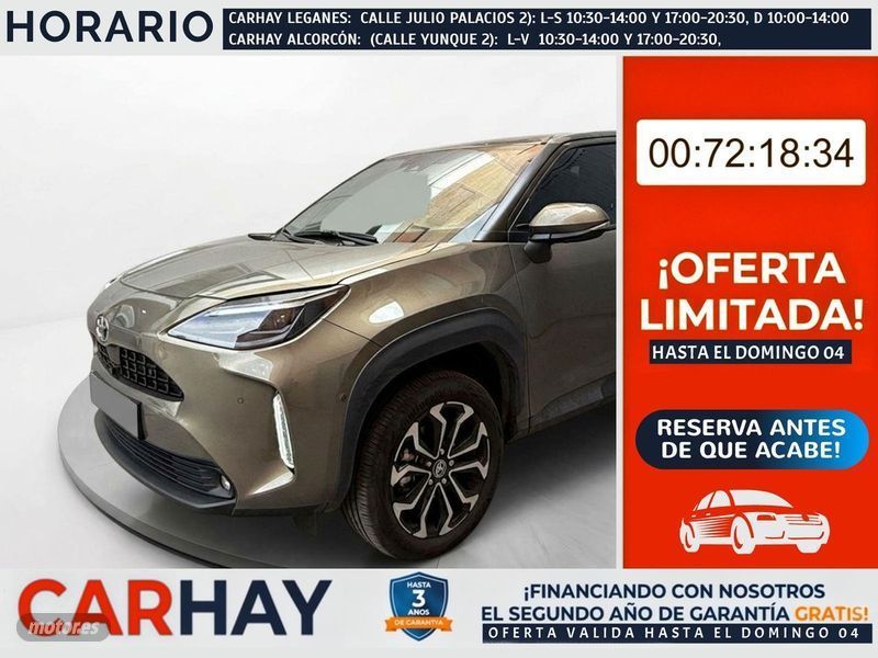 Imagen 1