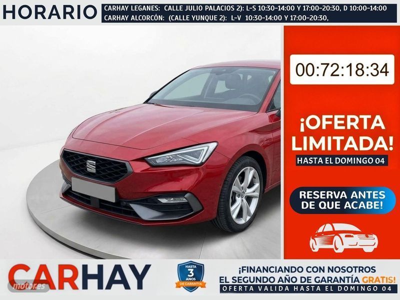 Imagen 1