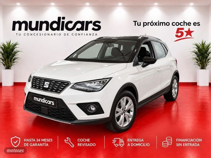 Imagen 1