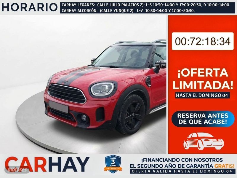 Imagen 1