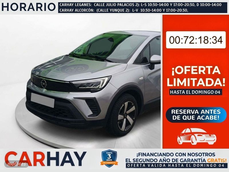 Imagen 1
