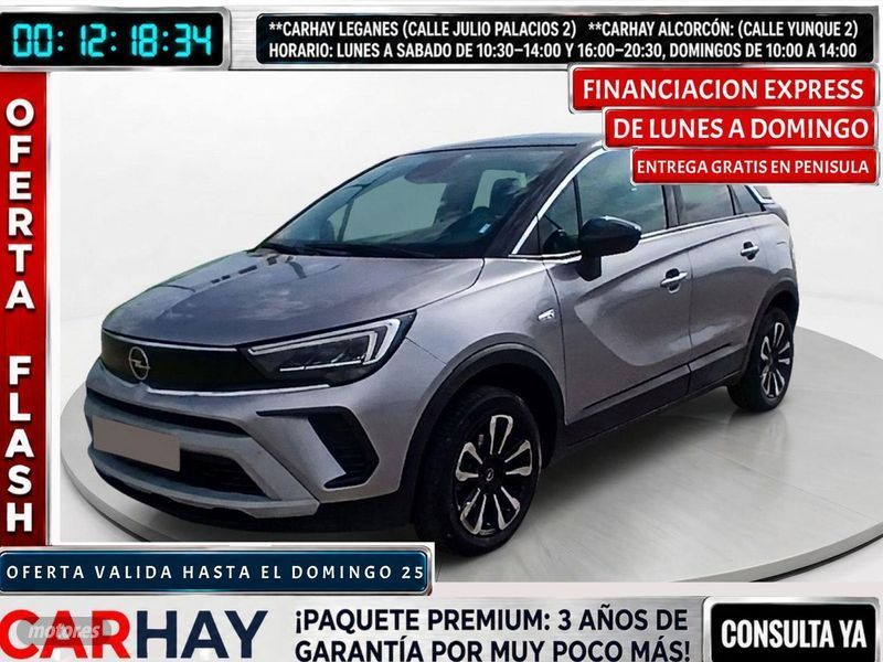 Imagen 1