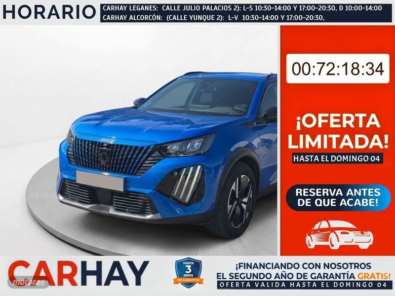 Imagen 1